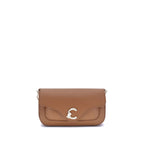 Coccinelle - C-Me Shoulder Bag