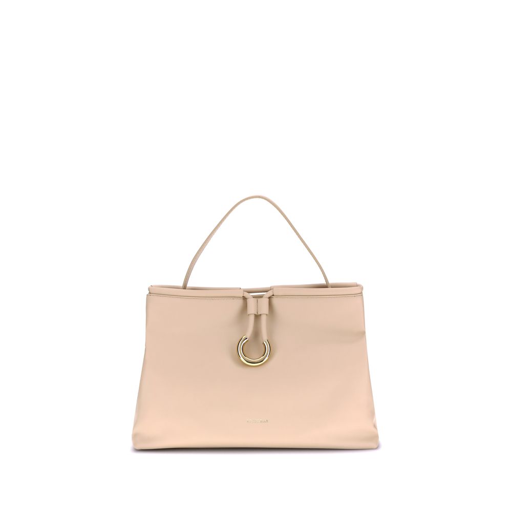 Coccinelle - Lisbet Shoulder Bag
