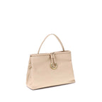 Coccinelle - Lisbet Shoulder Bag