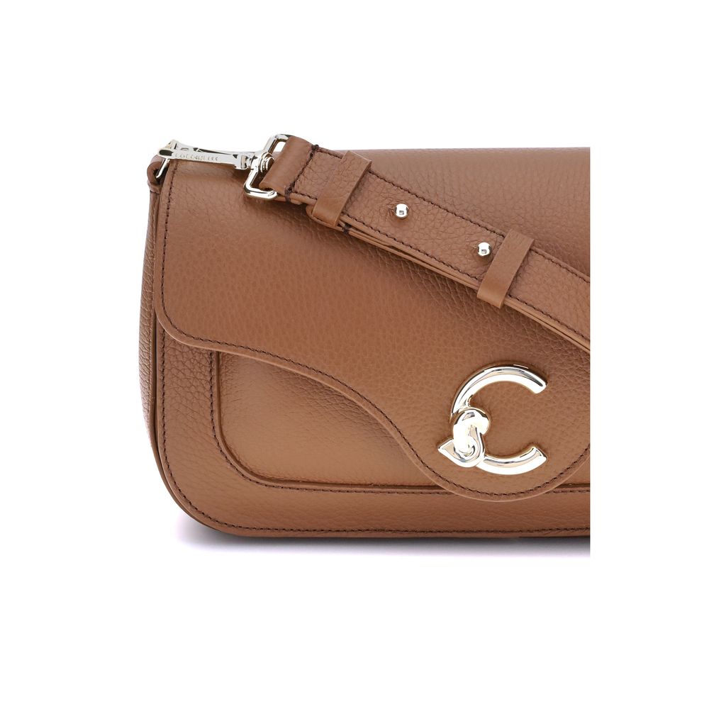 Coccinelle - C-Me Shoulder Bag