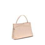 Coccinelle - Lisbet Shoulder Bag