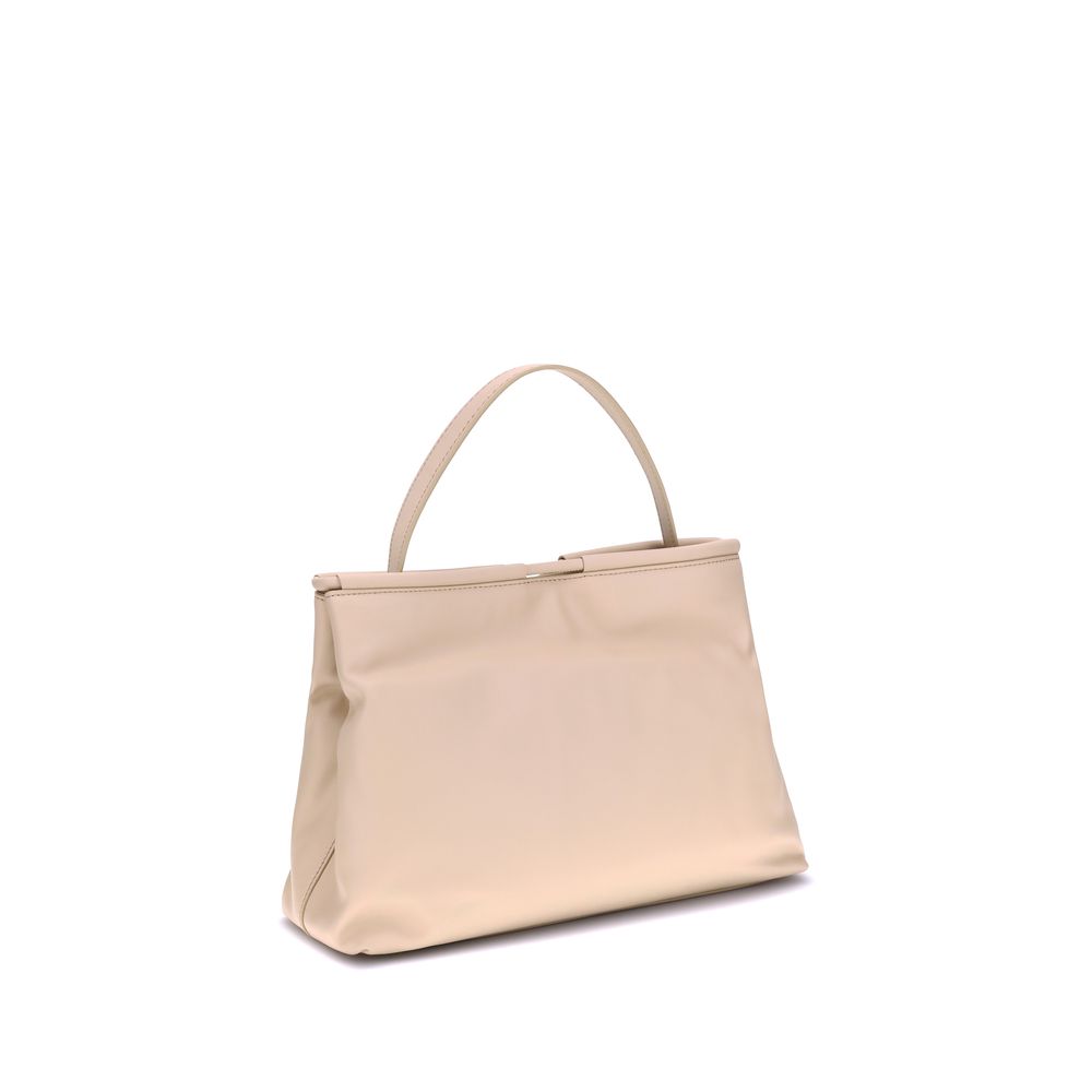 Coccinelle - Lisbet Shoulder Bag
