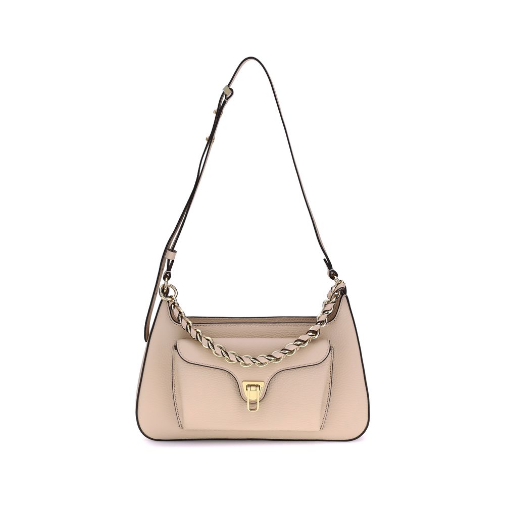 Coccinelle - Beat Generation Shoulder Bag