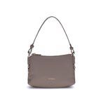 Coccinelle - Rebekka Shoulder Bag