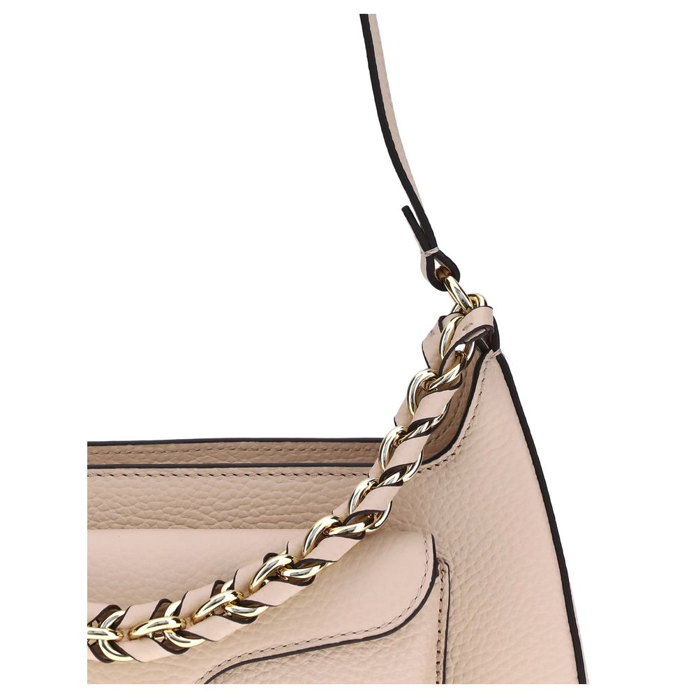 Coccinelle - Beat Generation Shoulder Bag