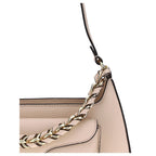Coccinelle - Beat Generation Shoulder Bag