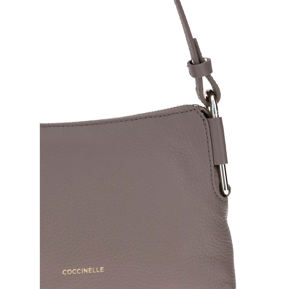 Coccinelle - Rebekka Shoulder Bag