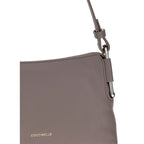 Coccinelle - Rebekka Shoulder Bag