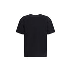 Ami Paris - Logo T-shirt