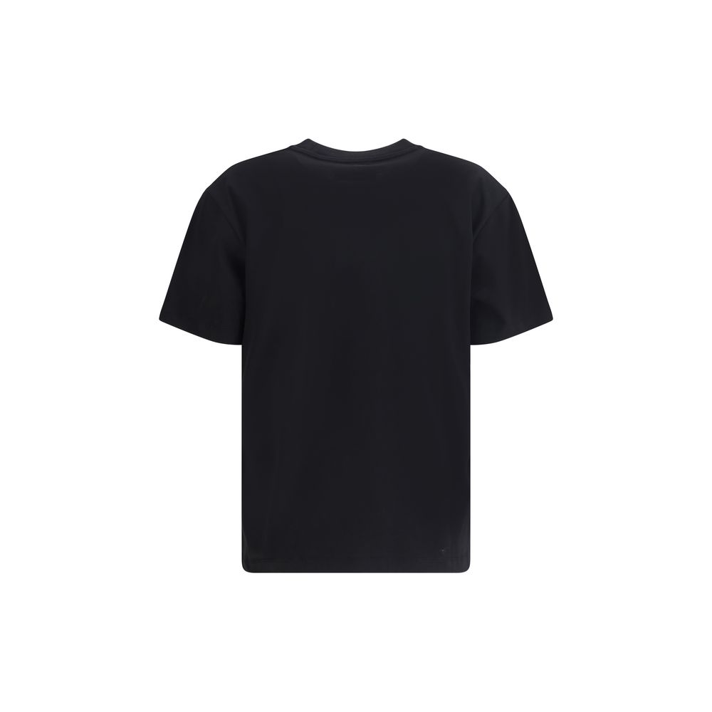 Ami Paris - Logo T-shirt