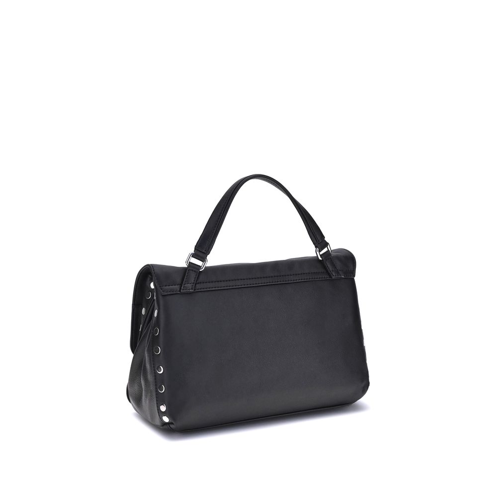 Zanellato – Postina Saeta Shoulder Bag