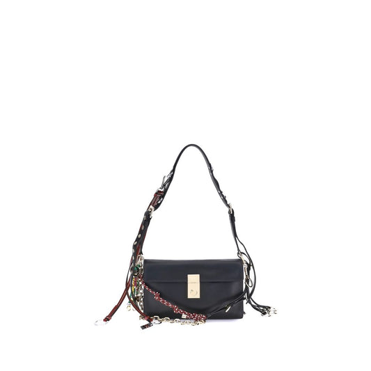 Prada – Soft Sound Small Shoulder Bag