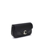 Coccinelle - C-Me Shoulder Bag
