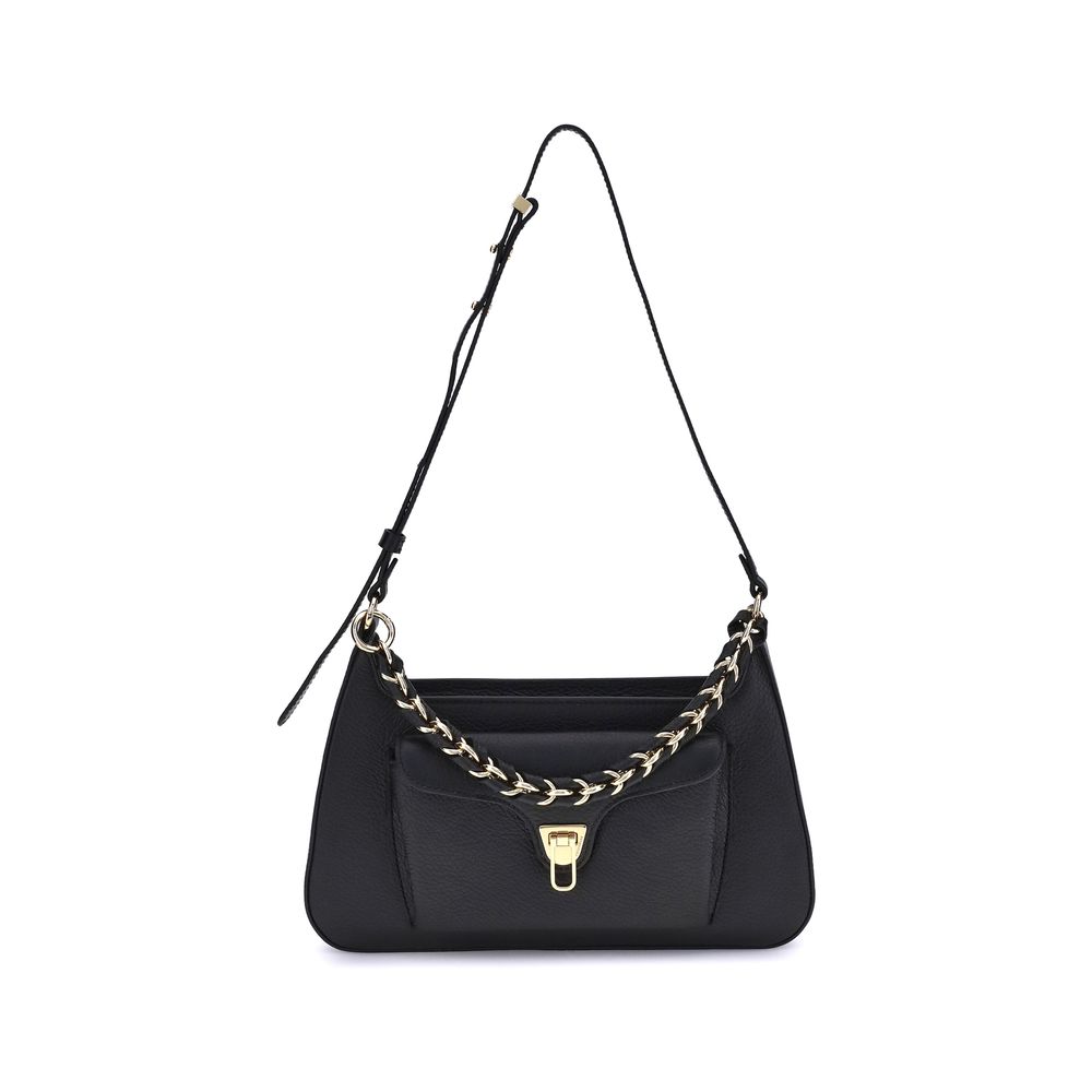 Coccinelle - Beat Generation Shoulder Bag