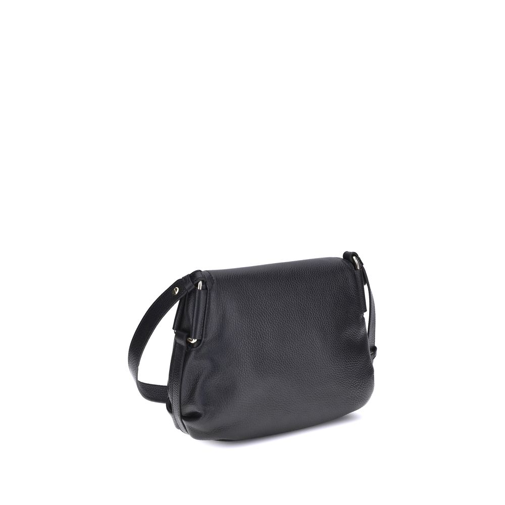Coccinelle - Rebekka Shoulder Bag