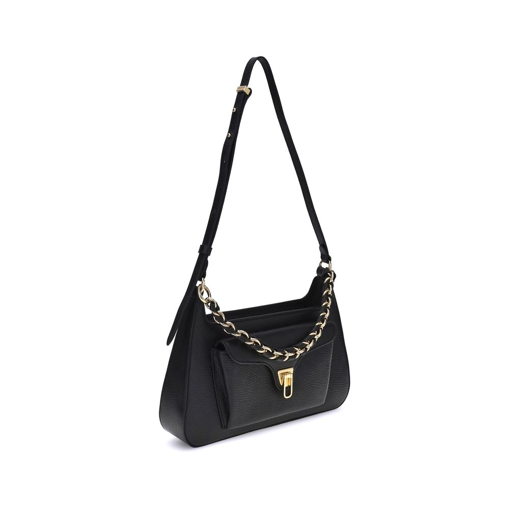 Coccinelle - Beat Generation Shoulder Bag
