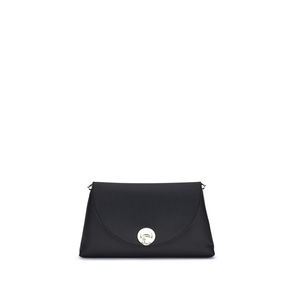 Coccinelle - Nikla Shoulder Bag