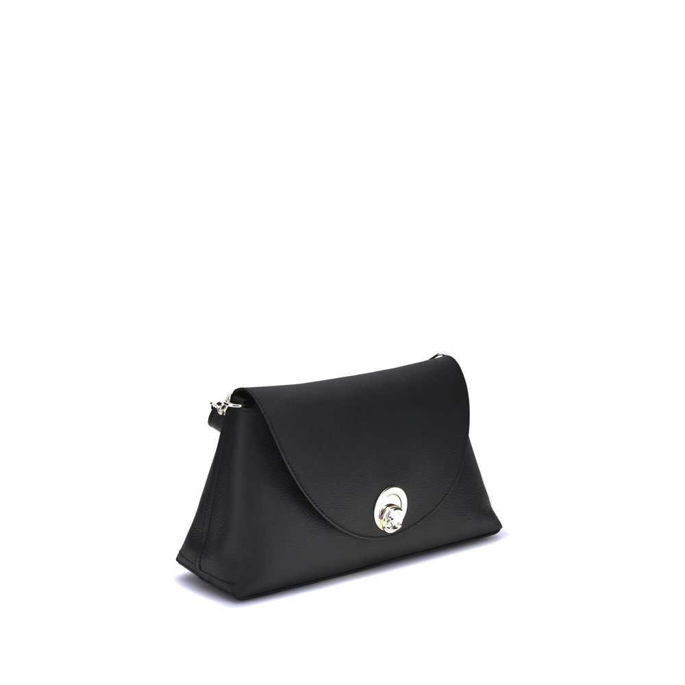 Coccinelle - Nikla Shoulder Bag