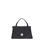 Coccinelle - Nikla medium Shoulder Bag