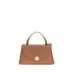 Coccinelle - Nikla medium Shoulder Bag