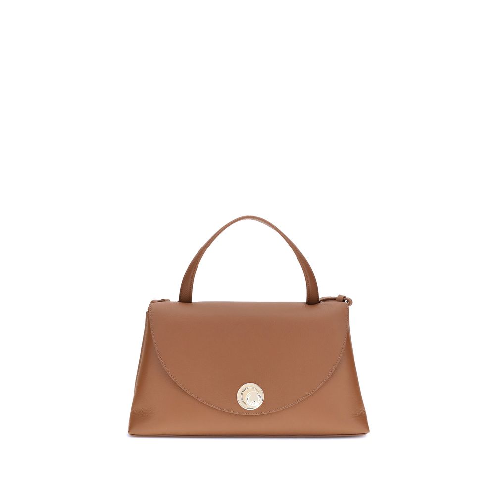 Coccinelle - Nikla medium Shoulder Bag