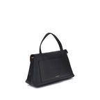 Coccinelle - Nikla medium Shoulder Bag