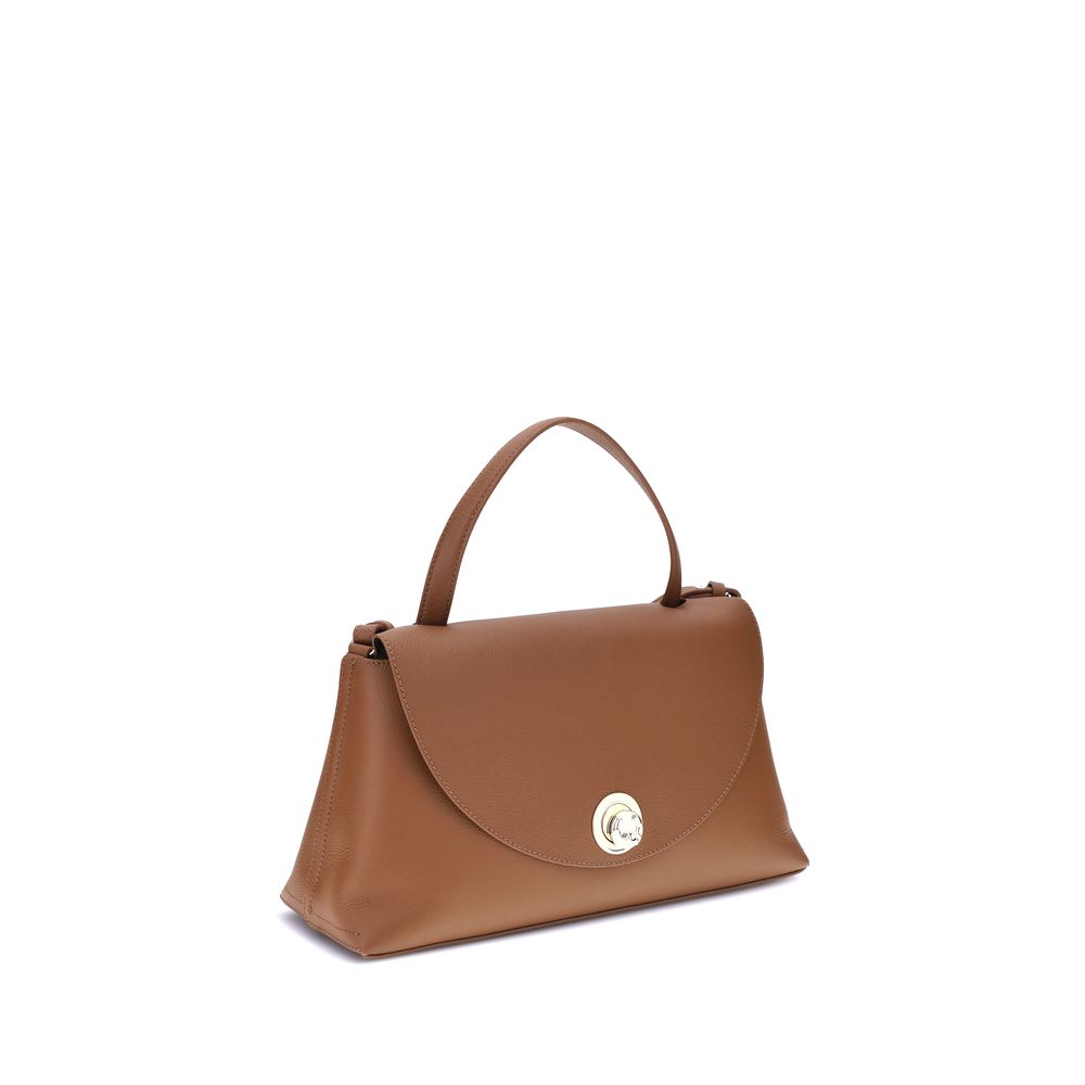 Coccinelle - Nikla medium Shoulder Bag