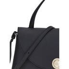 Coccinelle - Nikla medium Shoulder Bag
