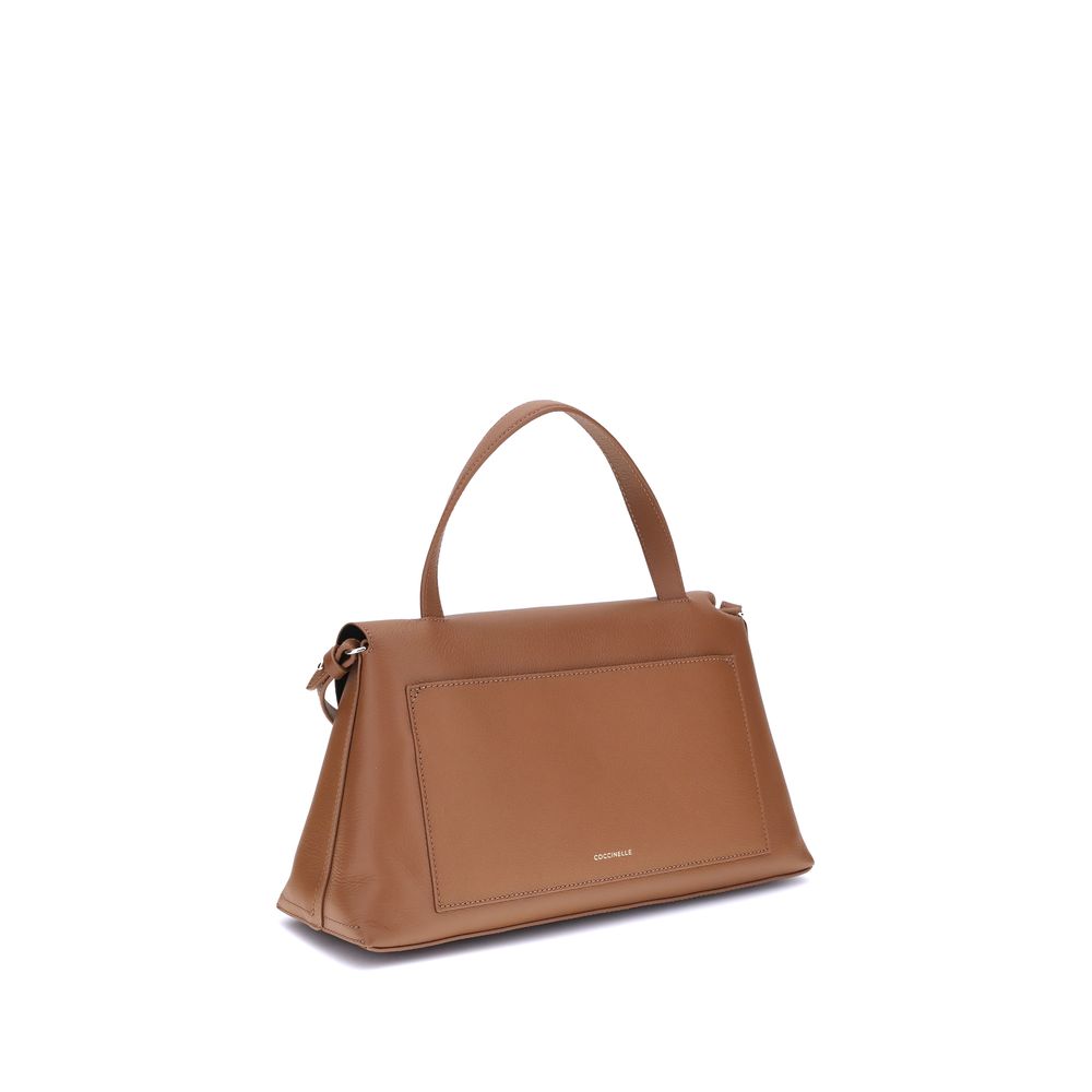 Coccinelle - Nikla medium Shoulder Bag