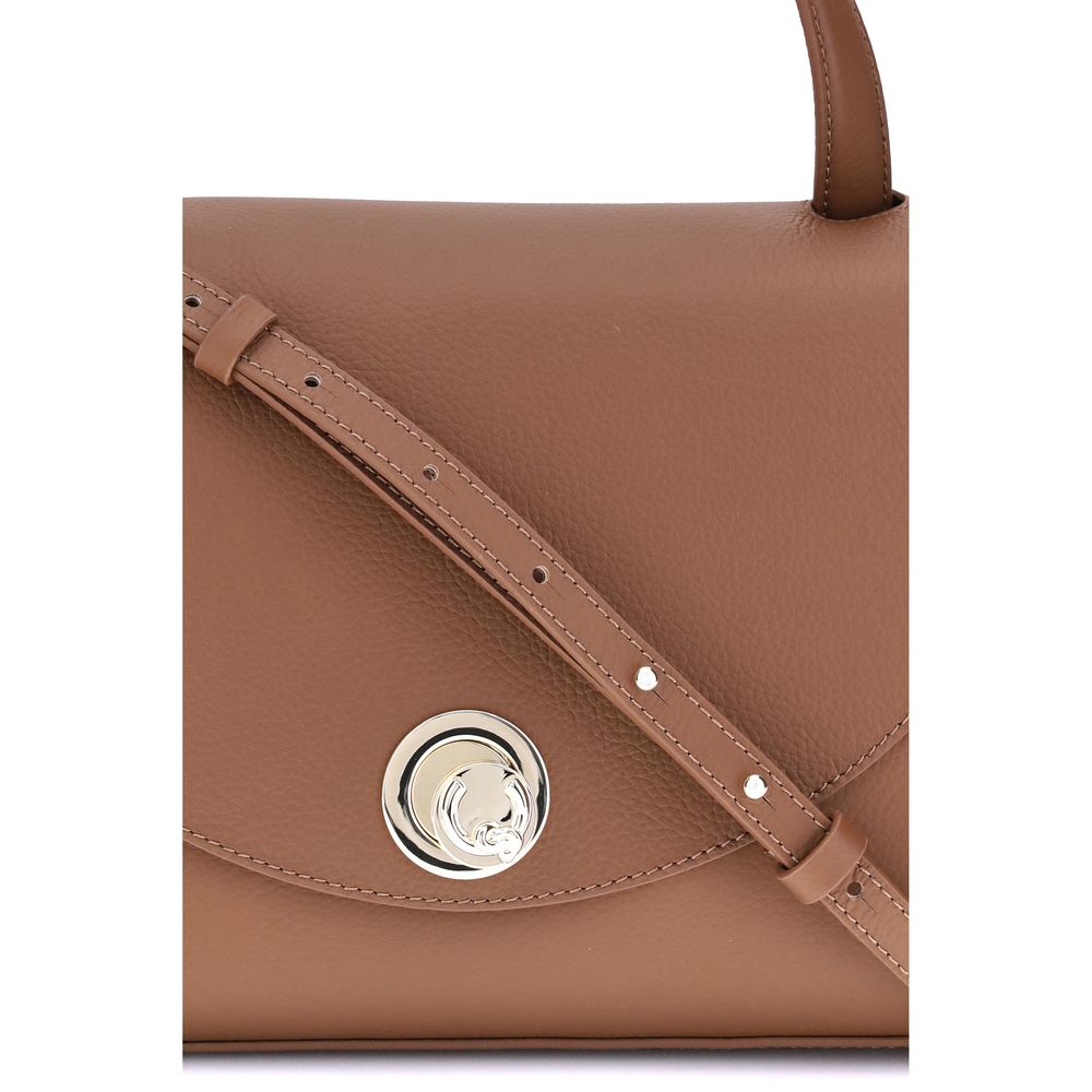 Coccinelle - Nikla medium Shoulder Bag