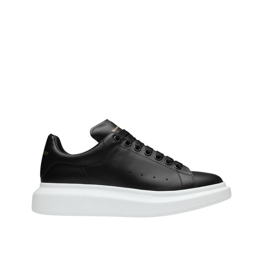 Alexander McQueen - Oversized Sneakers