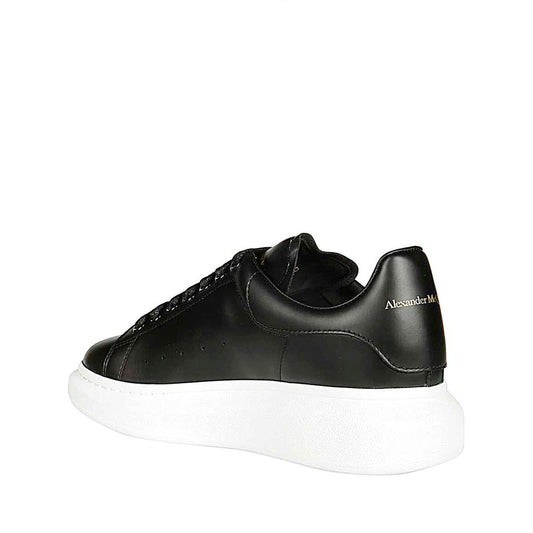 Alexander McQueen - Oversized Sneakers