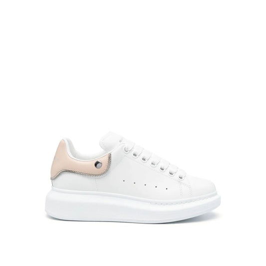 Alexander McQueen – Oversized Sneakers