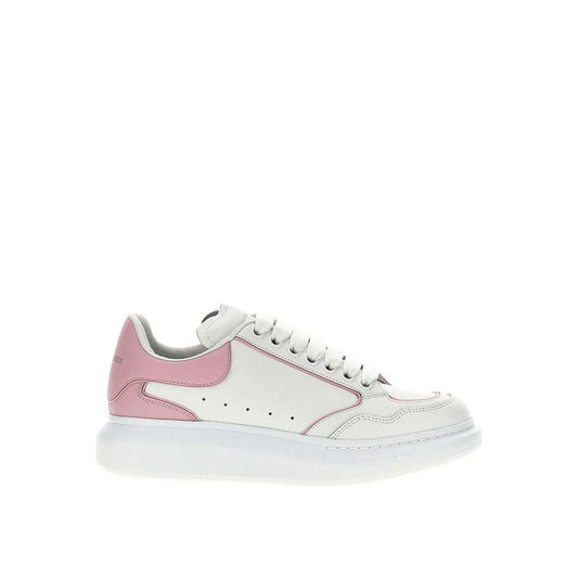 Alexander McQueen – Larry Sneakers