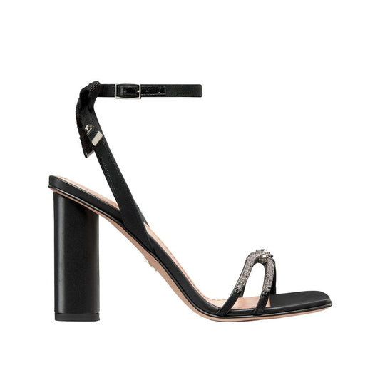 Dior – Sunset Sandals