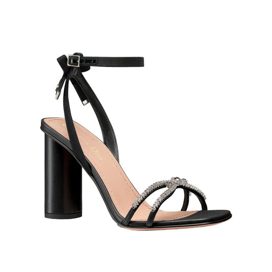 Dior – Sunset Sandals