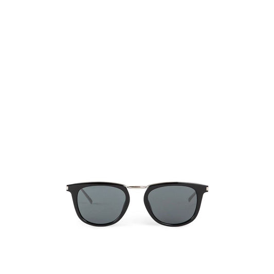 Saint Laurent – SL 753 Acetate Sunglasses