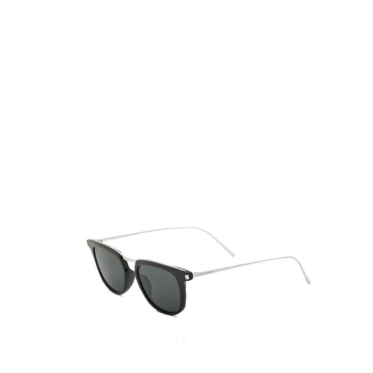 Saint Laurent – SL 753 Acetate Sunglasses