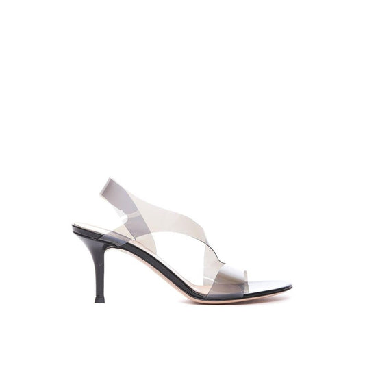 Gianvito Rossi – Metropolis 70 Sandals