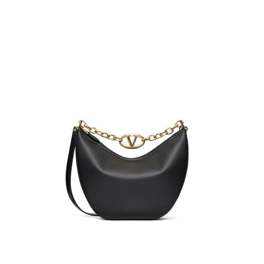 Valentino Garavani – VLogo Gate Shoulder Bag