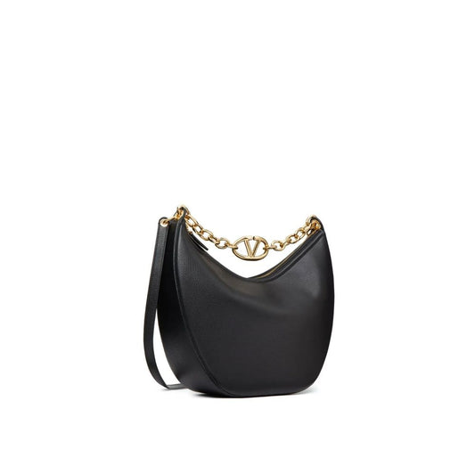 Valentino Garavani – VLogo Gate Shoulder Bag