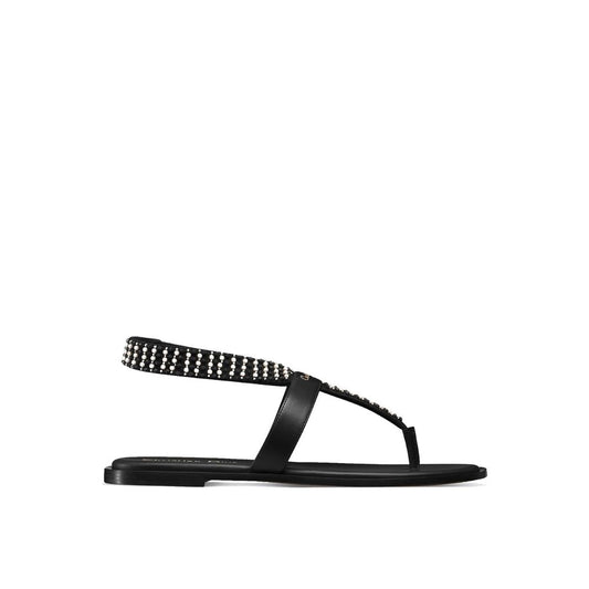 Dior  – Eclat Thong Sandal