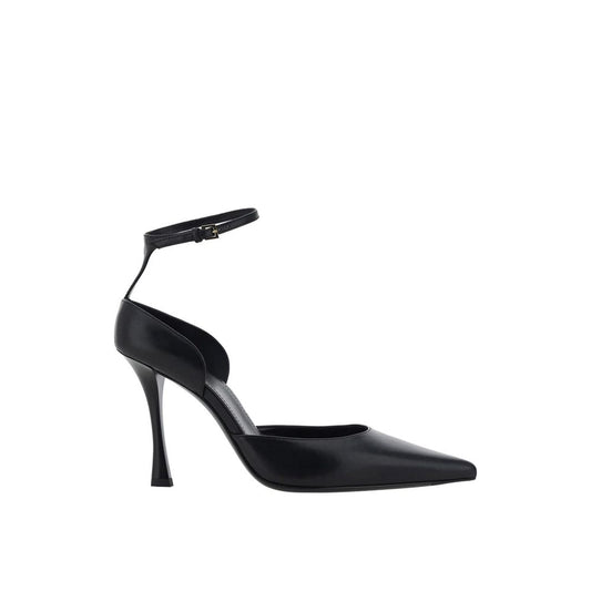 Givenchy – Show 95 Stocking Pumps