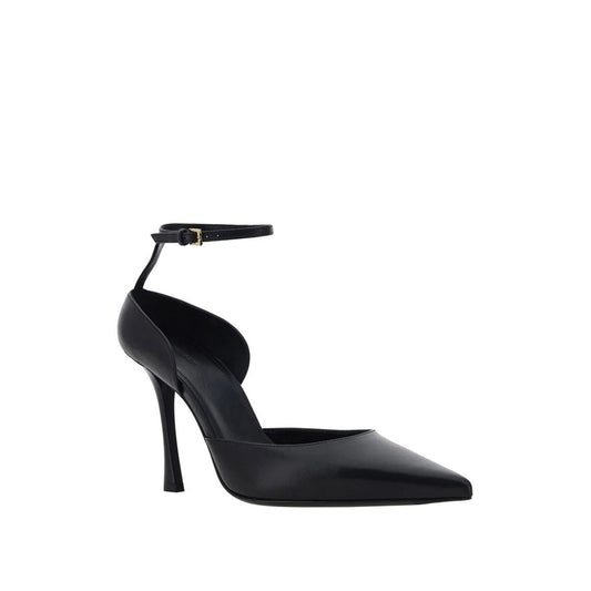 Givenchy – Show 95 Stocking Pumps