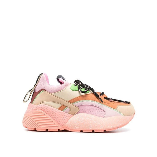 Stella McCartney – Elypse Chunky Sneakers