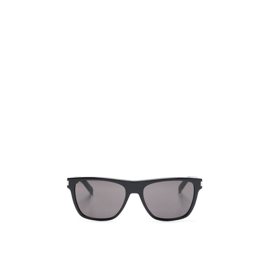 Saint Laurent – SL 619 Sunglasses