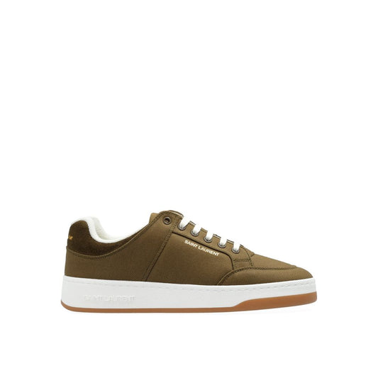 Saint Laurent – ‘SL/61’ Sneakers