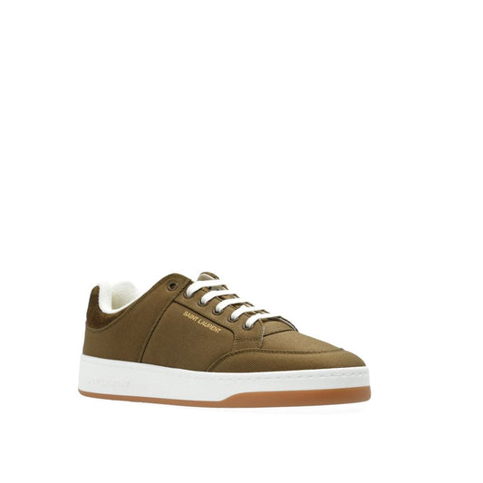 Saint Laurent – ‘SL/61’ Sneakers