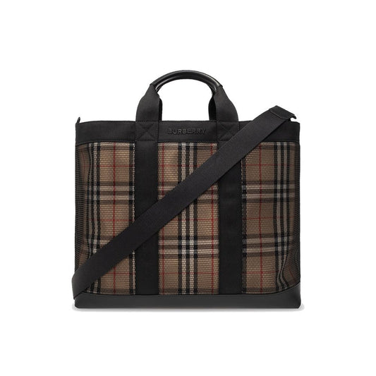 Burberry – Ormond Shopper Bag
