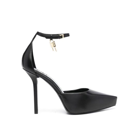 Givenchy – G-Lock Pumps